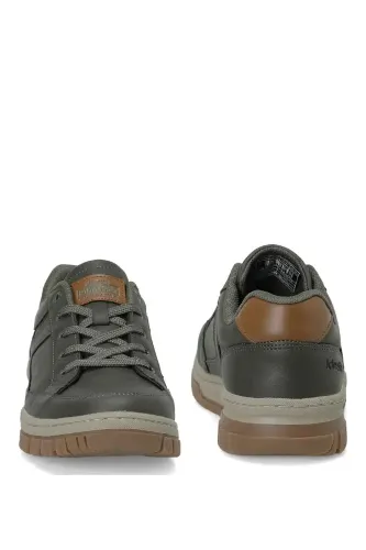 Resim A102696291 6F Hendrıx 6Pr Kinetix Erkek Spor Ayakkabı