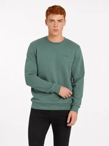 Resim Loft Erkek Sweat LF2044038