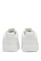 Resim Hummel St. Power Play Unisex Spor Ayakkabı 222815-9001