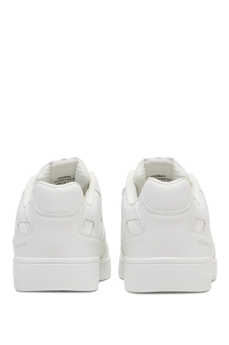 Resim Hummel St. Power Play Unisex Spor Ayakkabı 222815-9001