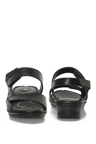 Resim A102250584 105815.Z6FX POLARIS 5 NOKTA Kadın Sandalet