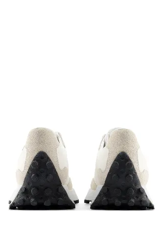 Resim New Balance Kadın Sneaker