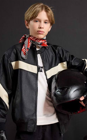 GiyimKategorisi İçin Resim