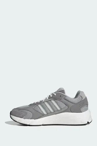 Resim Adidas Crazychaos Erkek Spor Ayakkabı Jh6847
