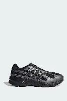 Resim Adidas TECHNOCHAOS 2000 Erkek Spor Ayakkabı JR7229