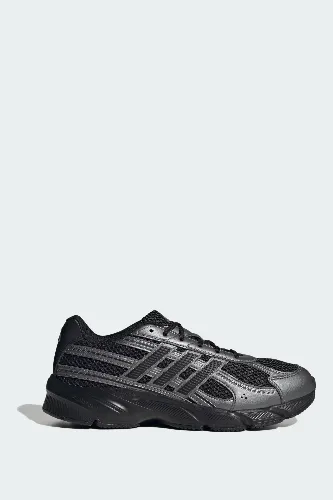 Resim Adidas TECHNOCHAOS 2000 Erkek Spor Ayakkabı JR7229
