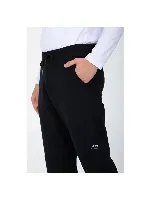 Resim Yenikoza Erkek Eşofman