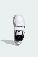 Resim Adidas TENSAUR SPORT 3.0  CF K Unisex Spor Ayakkabı JQ1843