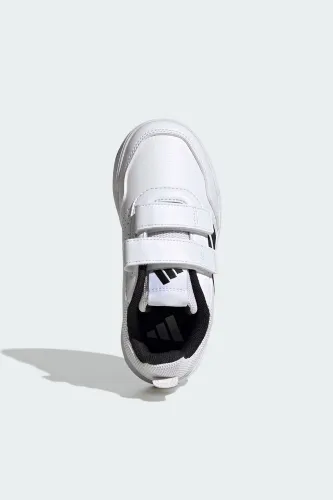 Resim Adidas TENSAUR SPORT 3.0  CF K Unisex Spor Ayakkabı JQ1843