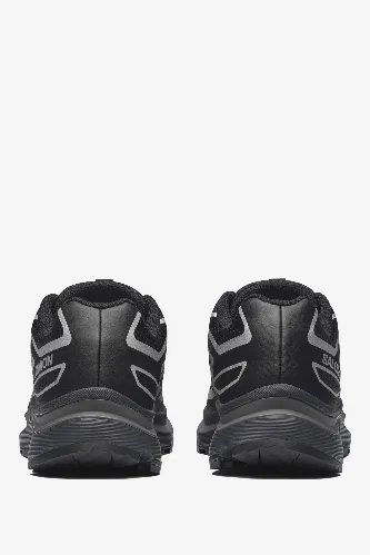Resim SALOMON Erkek Sneaker