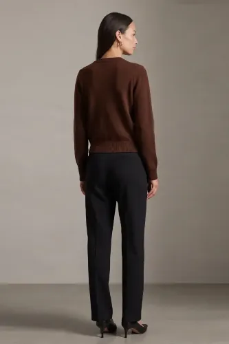Resim Fashion Friends Kadın Hırka 26K0112K1