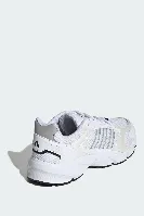 Resim Adidas CRAZYCHAOS 2000 Kadın Spor Ayakkabı IH0308