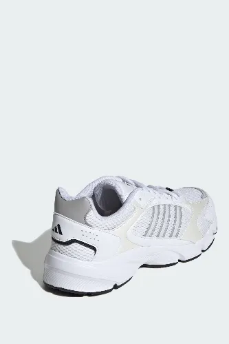 Resim Adidas CRAZYCHAOS 2000 Kadın Spor Ayakkabı IH0308