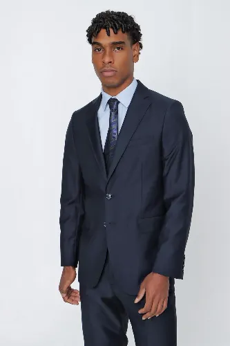 Resim Yenikoza Erkek Takım Elbise