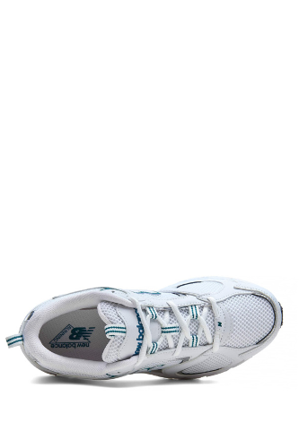 Resim New Balance Unisex Sneaker