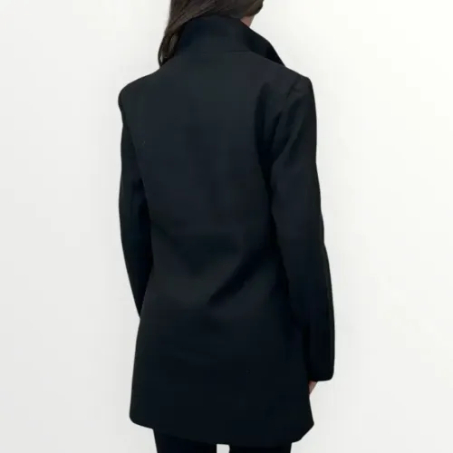 Resim Only Onlblake Sophıa Coat Otw Noos Kadın Mont 15373119