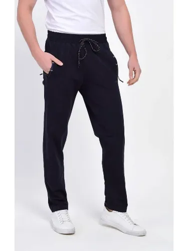 Resim Yenikoza Erkek Eşofman