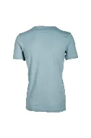 Resim Trender Erkek T-shirt