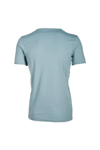 Resim Trender Erkek T-shirt