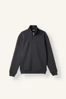 Resim Defacto  Erkek Sweat X7405AZ/AR9