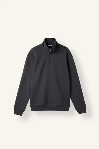 Resim Defacto  Erkek Sweat X7405AZ/AR9