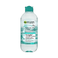 Resim Garnıer Mıcellar Hyaluronyk Aloe 400 Ml