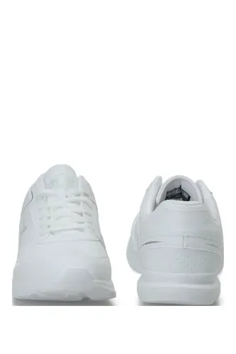 Resim A102697063 6W Mıton Pu 6Pr Kinetix Erkek Spor Ayakkabı