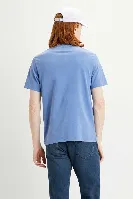 Resim Levis Erkek T-shirt