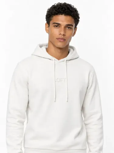 Resim Loft Erkek Sweat LF2044372