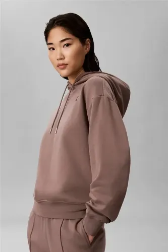 Resim Calvin Klein Kadın Sweat