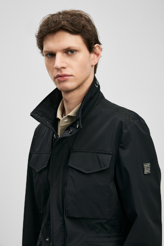 Resim Lufian Layer Erkek Ceket 111120080