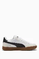 Resim Puma Park Lt Og Erkek Spor Ayakkabı 405802-01