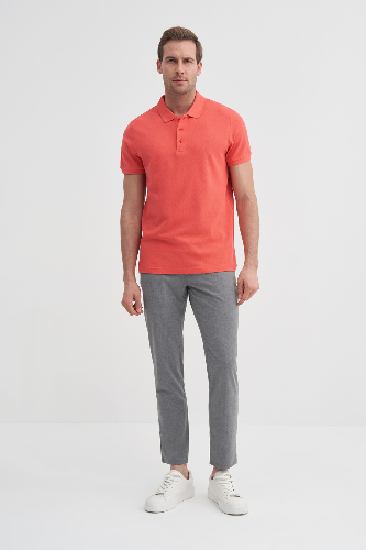 Resim Cazador Erkek T-shirt 46130