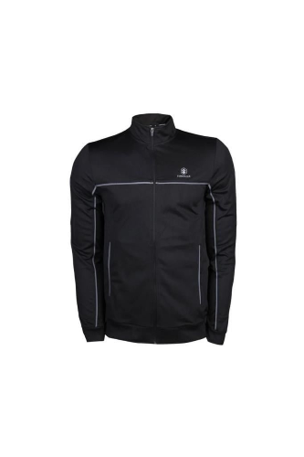 Resim Lumberjack Erkek Eşofman Takım A102238421 TPT CT176 LEON T.SUIT 6FX