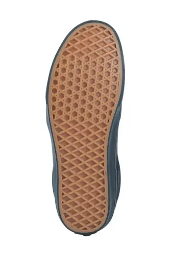 Resim VANS Erkek Sneaker