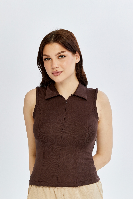 Resim Trender Kadın Bluz