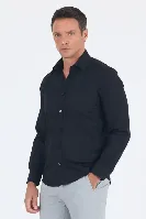 Resim İMZA Erkek Gömlek