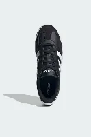 Resim Adidas Barreda Cblack/ Erkek Spor Ayakkabı Jı2307