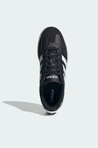 Resim Adidas Barreda Cblack/ Erkek Spor Ayakkabı Jı2307