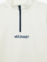 Resim Koton Erkek Çocuk Sweat 6SKB10142TK