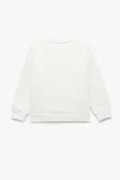 Resim Koton Kız Çocuk Sweat 7WKG10026AK