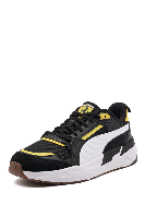 Resim Puma Unısex Spor Ayakkabı 308762-07