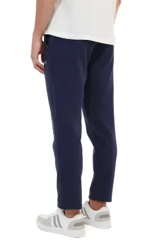 Resim Lumberjack Erkek Eşofman Alt A102708393 Ml Franky 22Ba-112 6Pr