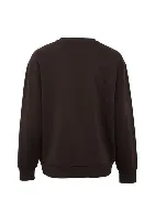 Resim Mavi Erkek Sweat M0S10276-70219
