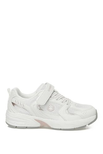 Resim Lumberjack Kız Çocuk Spor Ayakkabı A102065415 POL JR 6FX