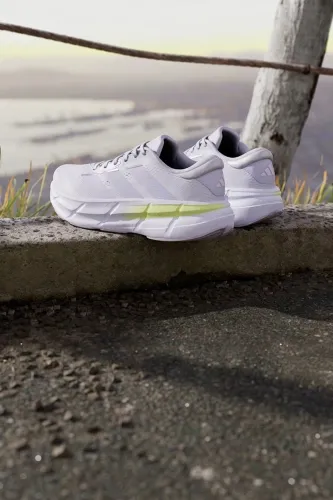 Resim Adidas QUESTAR 4 W Kadın Spor Ayakkabı IH9829