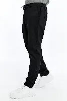 Resim Paul&More Erkek Pantolon 5549