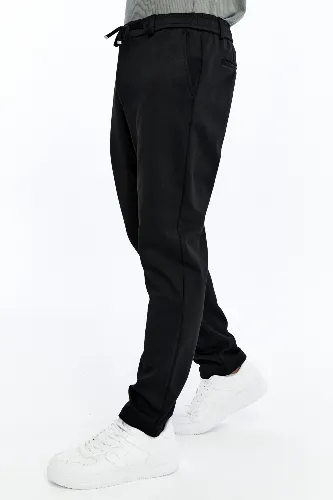 Resim Paul&More Erkek Pantolon 5549