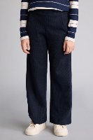 Resim Defacto Kız Çocuk Eşofman Alt E8293A8/NV251