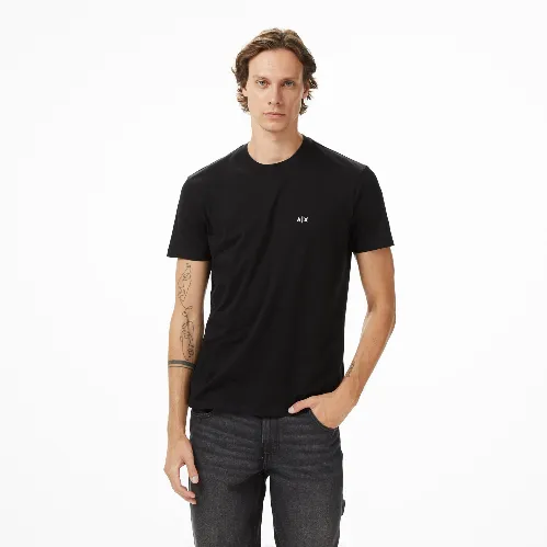 Resim Yenikoza Erkek T-shirt